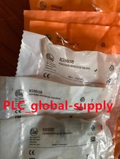 1PCS New original IG5938 IFM IG5938 Proximity Switch Sensor Fast shipment