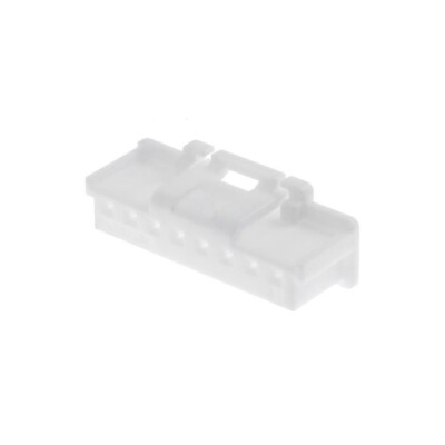 2X 502351-0800 Stecker Leitung-Platte weiblich DuraClik 2mm PIN: 8 3A MOLEX