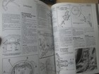 Bild 7 von 9