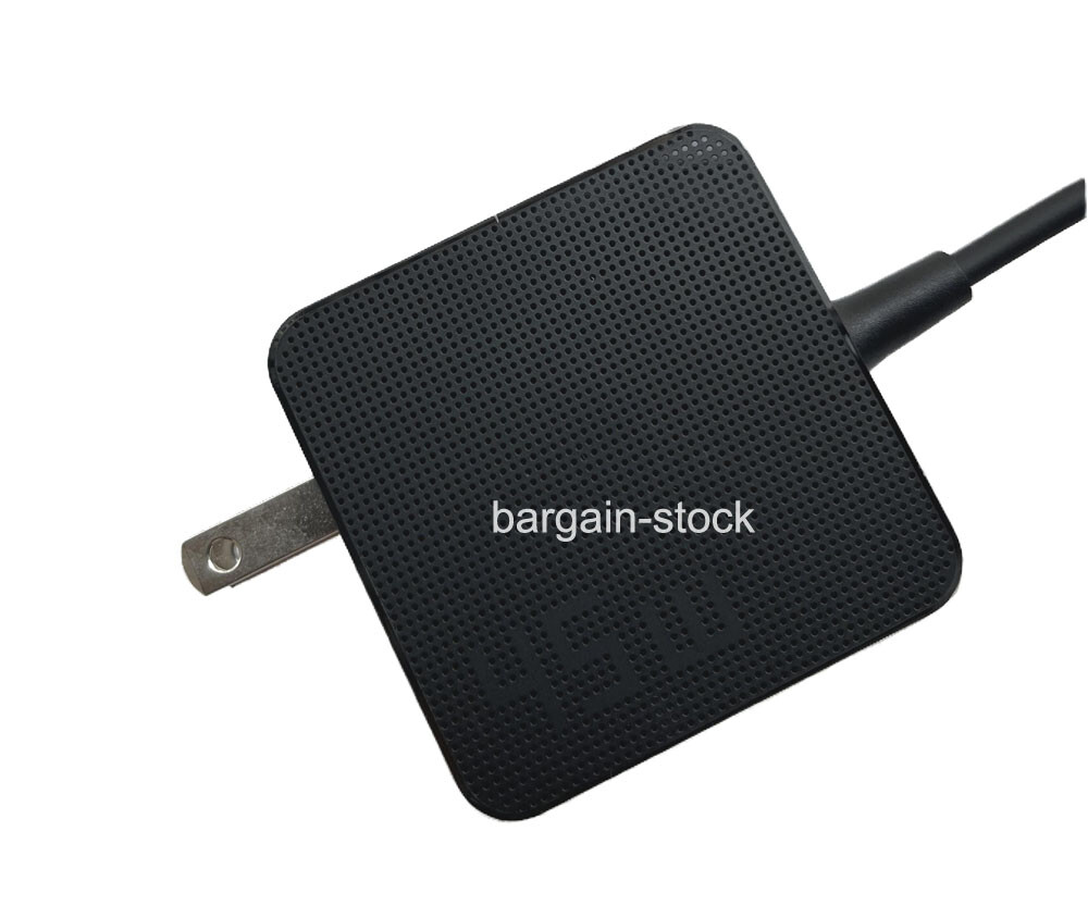 19V 45W AC Adapter Charger For ASUS Vivobook 17 X1704ZA-I38512 US