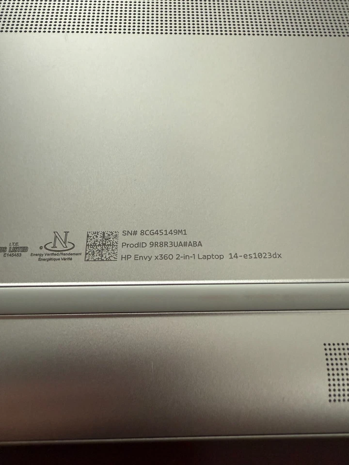 product-image-3
