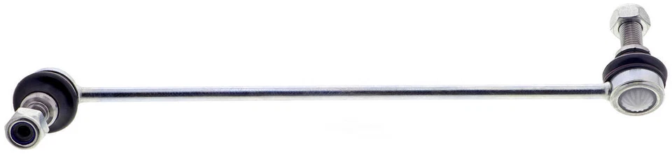 Kit de enlace de barra estabilizadora de suspensión para Mercedes-Benz C350 C63 AMG E55 2008-2017 Foto 3 de 4