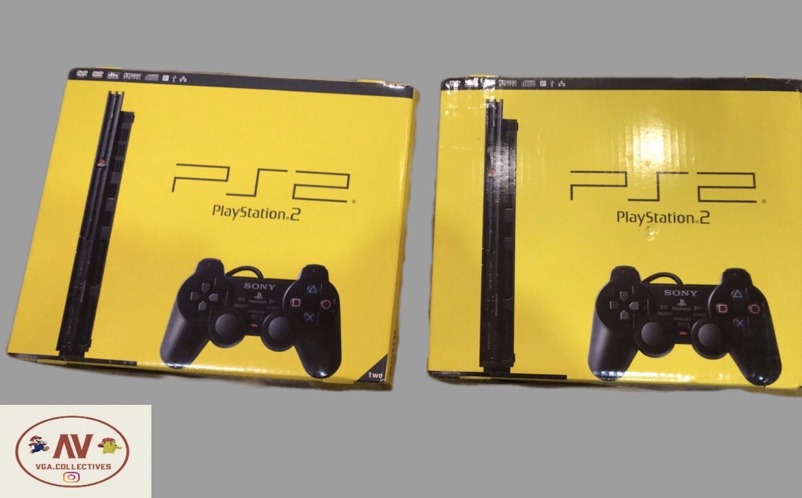 4x Playstation 3 PS3 Controller Analog Joystick Thumbstick Kappen Cap Schwarz