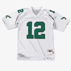 Philadelphia Eagles Mitchell & Ness Randall Cunningham White NFL Legacy Jersey