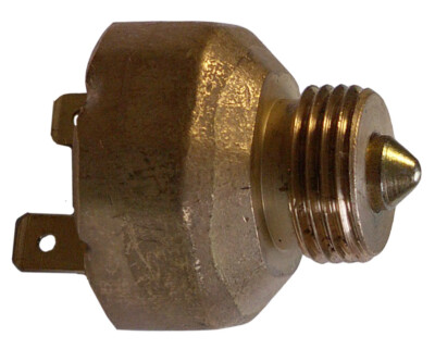 Isolation Switch Schaltung Box, Ref. Teile Nummer(n): 1679223M2, 3381094M1