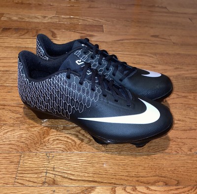 nike vapor softball cleats
