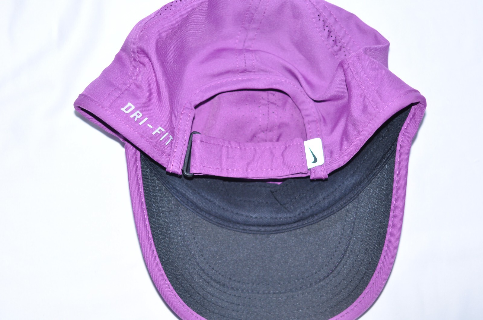 Picture 9 of 10