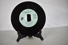 Rolling Stones "Start Me Up" 1981  Stones Records RS 21003 PROMO NM