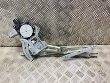 Mitsubishi Outlander NSF Electric Window Motor & Regulator 612140 / 005-11 07-12