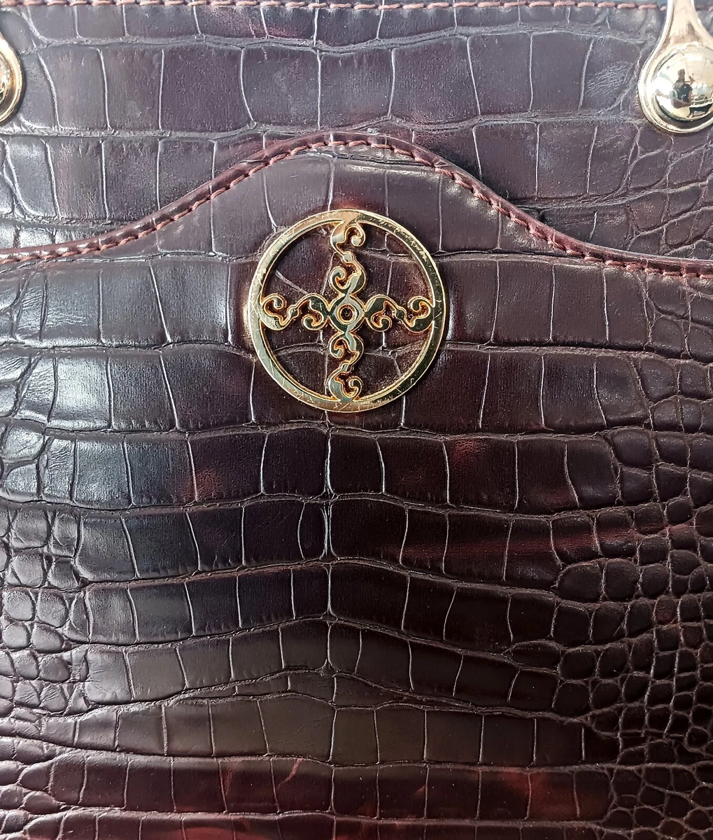 Stauer bag sales