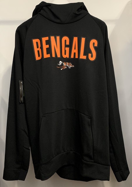 nike nfl draft hoodie