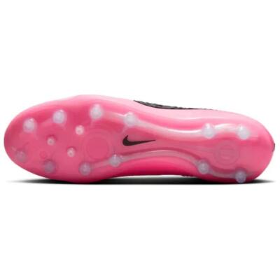 Nike Tiempo Legend 10 Elite AG Mad Brilliance Pack - DV4330  display picture 2