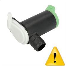 Pare-brise Peugeot 306