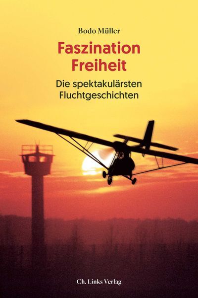 Thumbnail - Faszination Freiheit