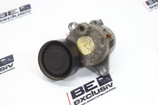 Poulies diverses Mercedes 220