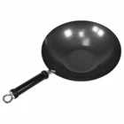 30cm Non Stick Kitchen Wok