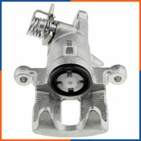 Bremssattel Hinten Rechts FüR Nissan | 44001-2F500