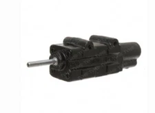 Daewoo A215224, BRAKE VALVE, Forklift GC25P-3