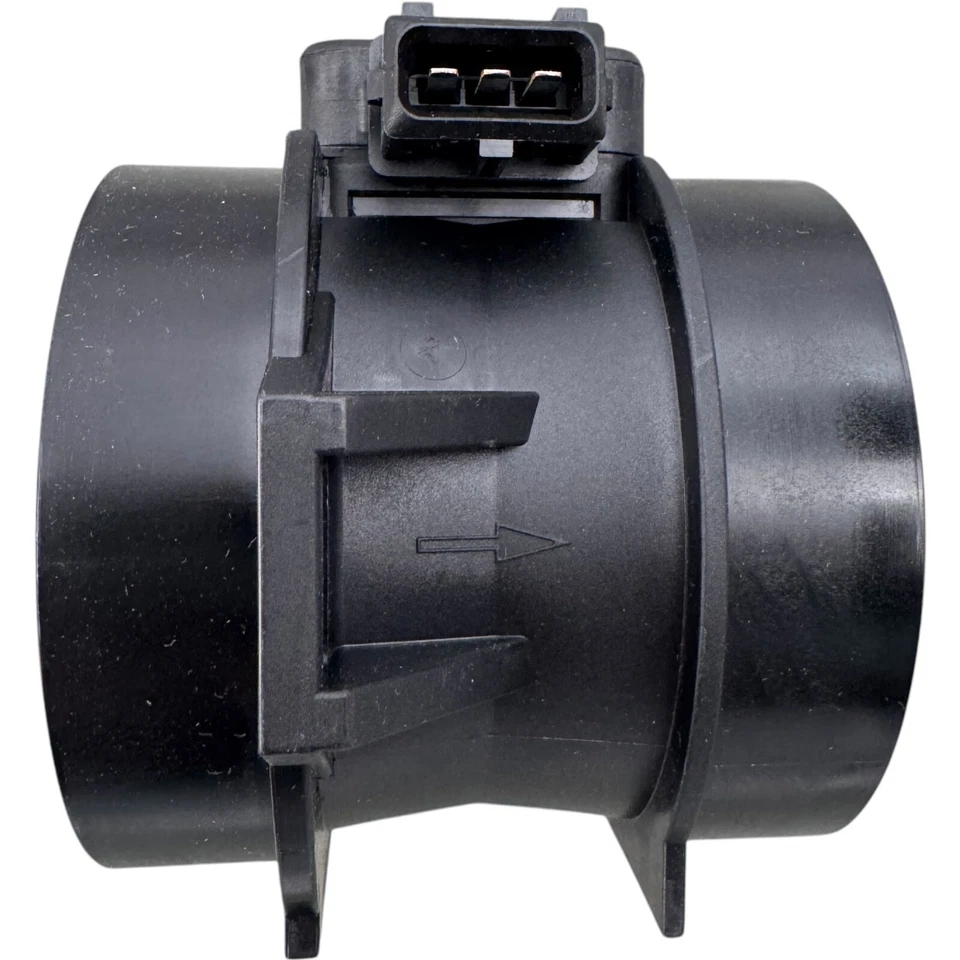 VDO 5WK9643Z 大众气流传感器 适用于 HYUNDAI SANTA FE SONATA TIBURON 起亚 OPTIMA — 第 3/4 张图片