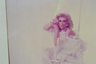 JOAN RIVERS vintage original RED SHOES 18 X 24 photograph signed by KENN DUNCAN — photo 9