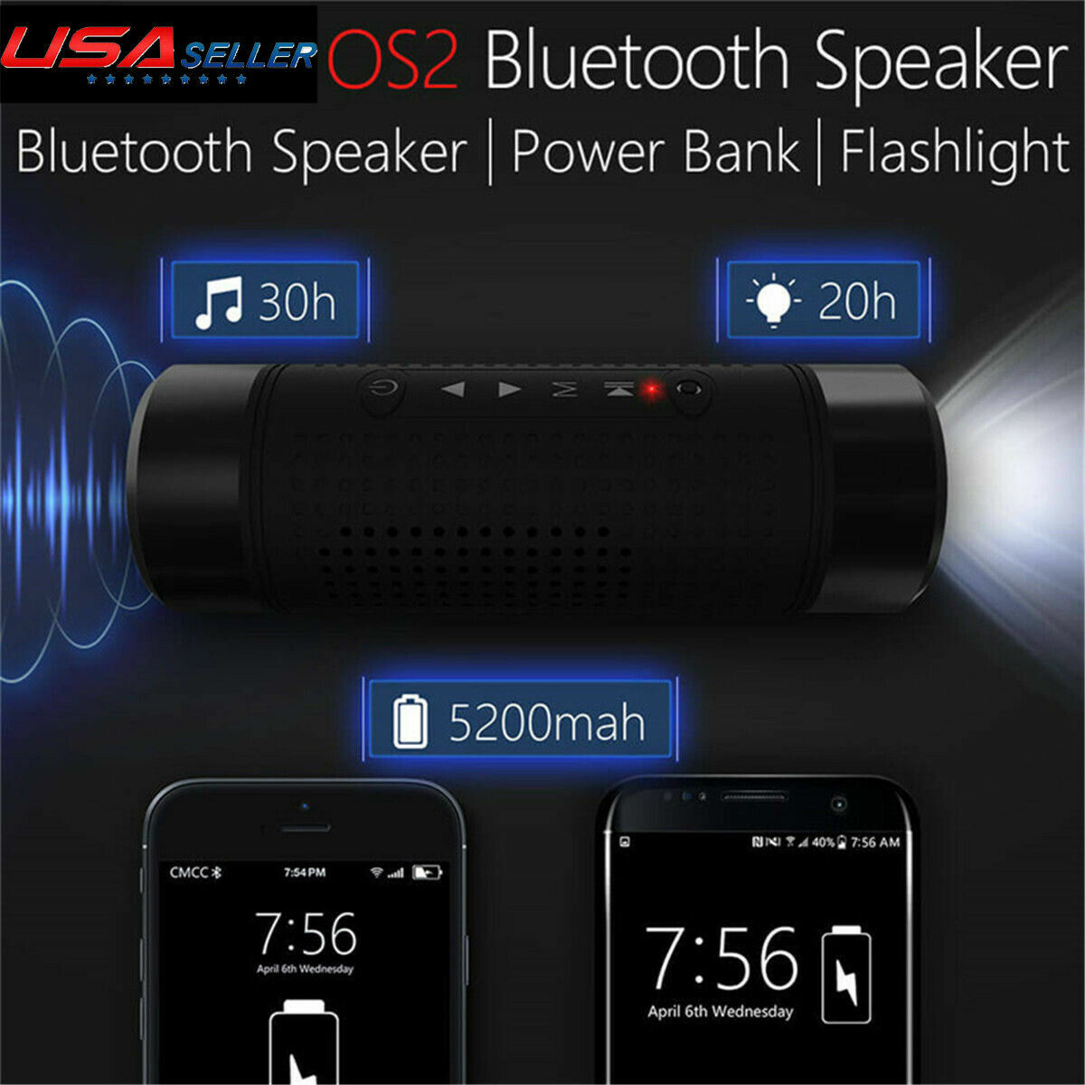 jakcom bluetooth speaker