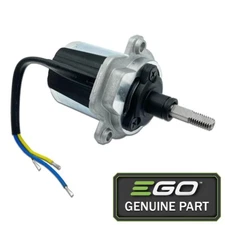 Genuine EGO 2730267001 DC Motor for ST1510S, ST1520 & ST1520S 15" String Trimmer