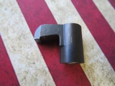 1 pcs CL-24 Tool Holder Clamp USA Spare Parts