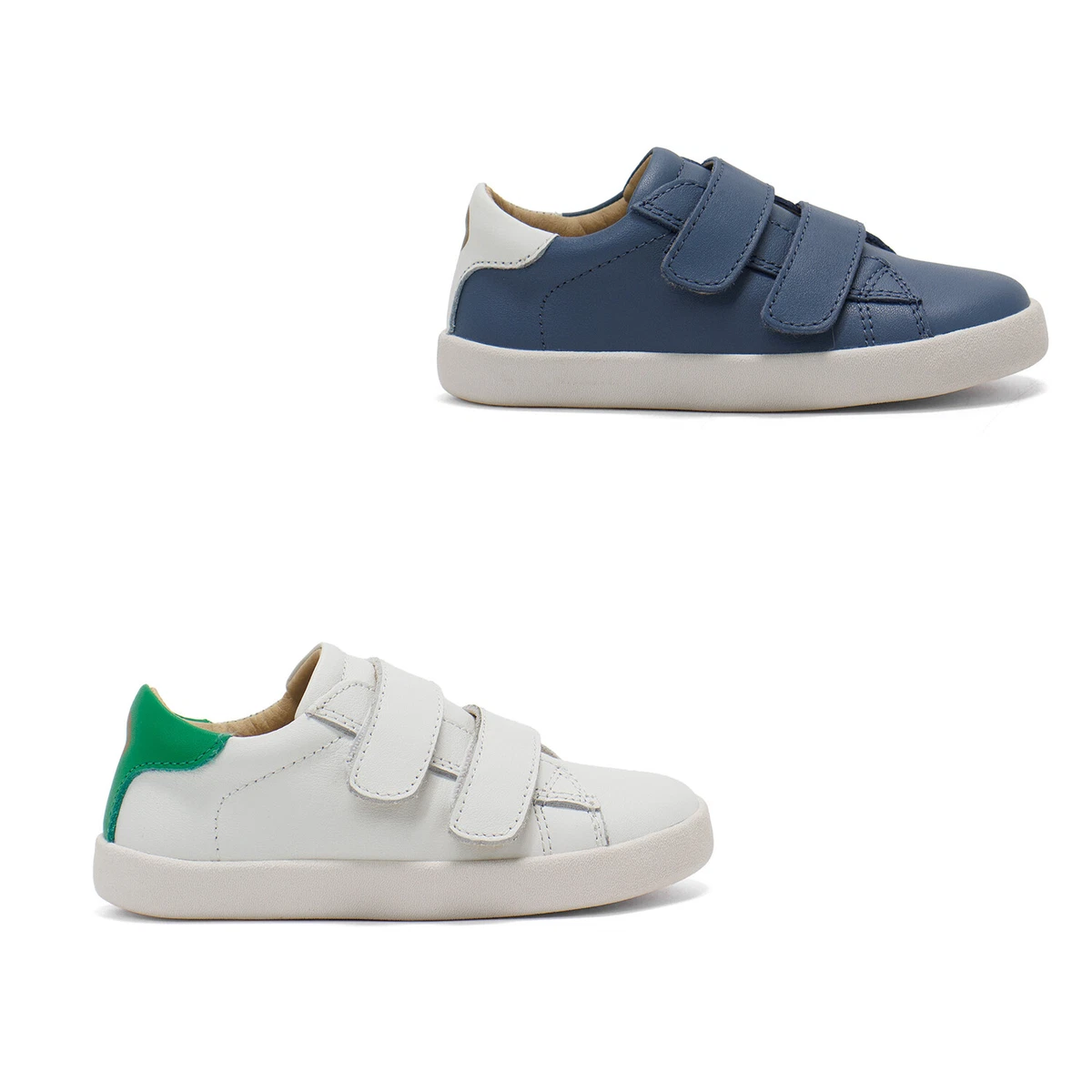 Old soles deals