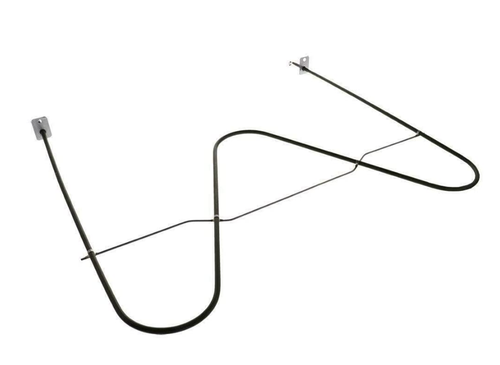 samsung ne594r0absr glass top replacement