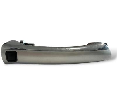 Original Mercedes Türgriff vo rechts Keyless Go E-Klasse W211 CLS W219 CLK W209