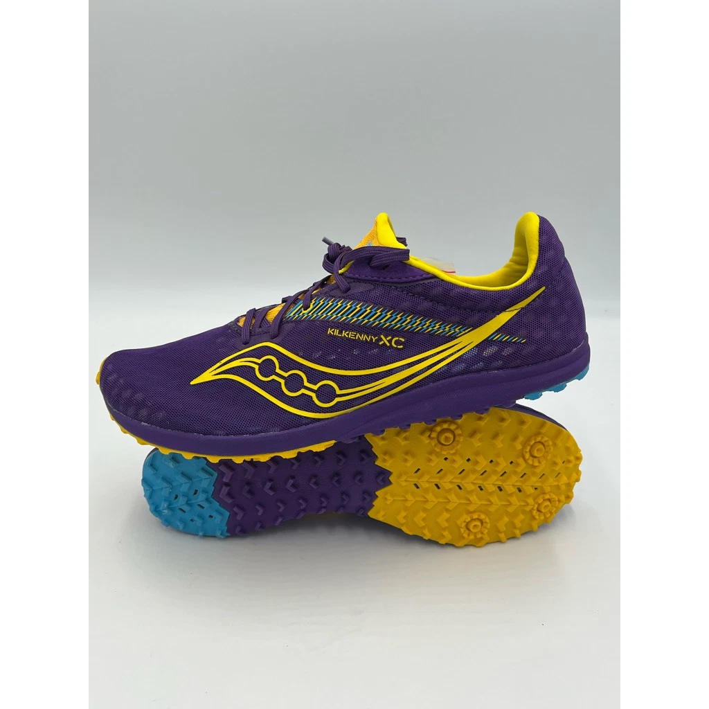 Saucony womens water shoes top