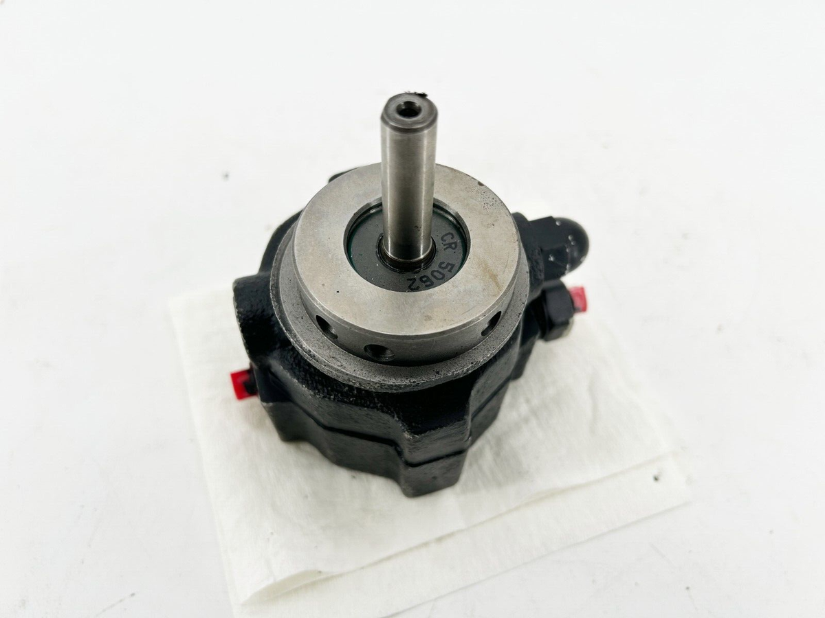 HPIモントラバッグ Amazon.com: Otobaijeni Pilot Pump Gear Pump 9218005 4276918