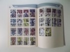 Bild 64 von 72