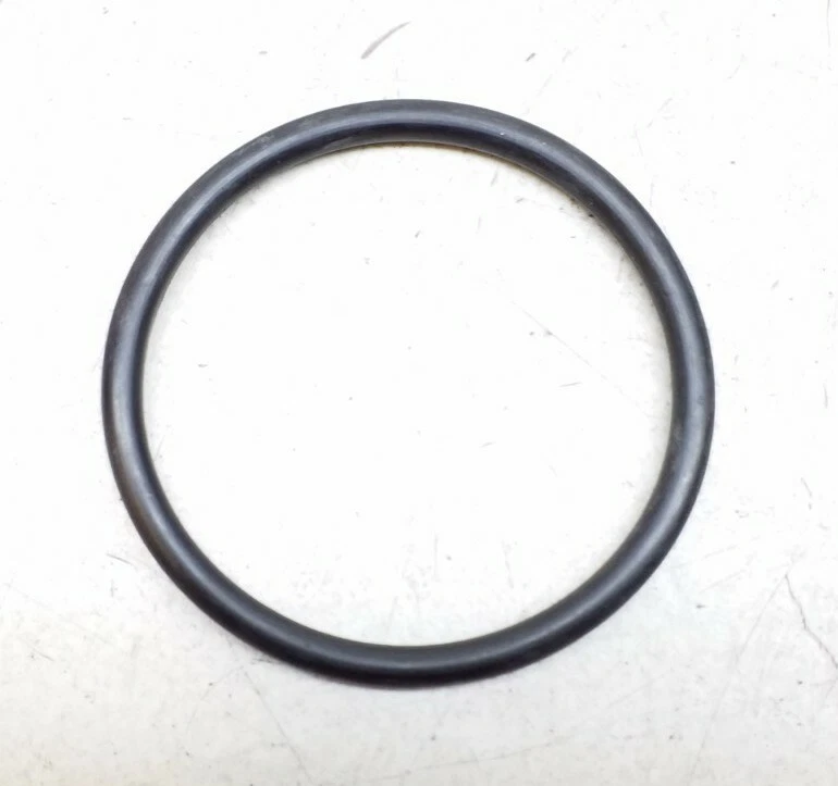 C20119 Victor Reinz 发动机冷却液插座 O 戒指 免运费 C20119 — 第 2/3 张图片