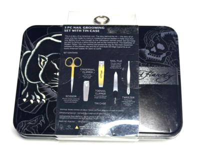 Trimming Shop 50 Portachiavi Metallici Dorati 25 Mm – Con Anello E Morsetti Per Cinghie, Nastri, Lavori In Pelle E Fai Da Te