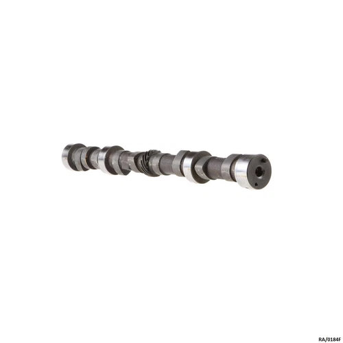 Engine Camshaft for DODGE DAKOTA 2.5L 1996-2002 53020497 RA/0184F - Picture 1 of 3
