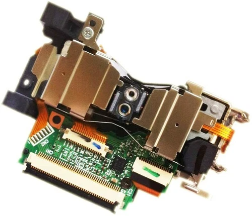 Optical Laser Lens Head Pick-up Sony BDP-CX960 BDP-CX7000ES Blu-ray Disc Player - Picture 2 of 2