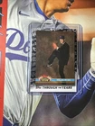 2021 Topps - Topps Through the Years /299 Nolan Ryan