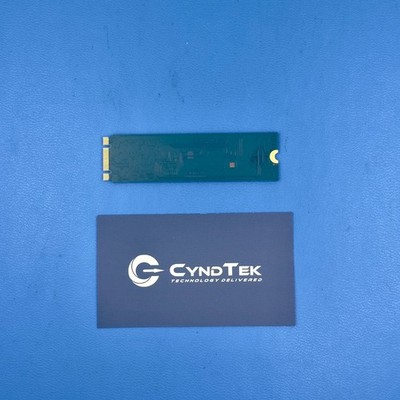 Western Digital SA530 SATA SSD 256GB SDATN8Y-256G-1006 L56539-001