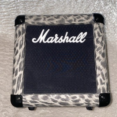 Marshall MG2CFX Gitarrenverstärker   kompakt, mobil, mit Effekten