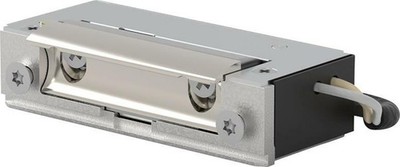 OPENERS  CLOSERS E-Öffner 5UW0X10 9-24V AC/DC wass.IP68