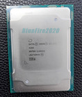 Intel Xeon Silver 4216 SRFBB 2.10GHz 16 Core Server FCLGA3647 CPU Processor