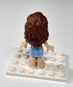 LEGO&reg; Friends Olivia Minifigure (Minidoll) FRND0040 / 41003