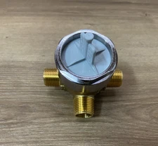 Delta R11000 Diverter Rough-In Valve/3 Function and 6 Function Diverter READ