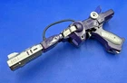 Shockwave 100% Complete WORKS G1 Transformers Action Figure