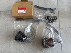 Foto 1 di 12