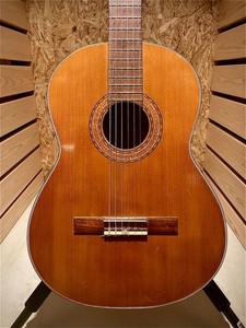 Kasuga Guitar | eBay