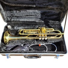 Bundy Beginner Trumpets for sale | eBay