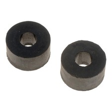 Shock Absorber Bushings Rubber