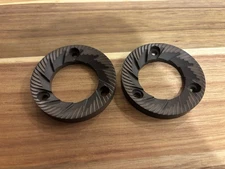 La Marzocco Swift Ceramic Coffee Grinder Burrs  5.200.30 